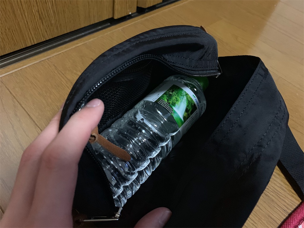 f:id:thebackpack:20190302174541j:image
