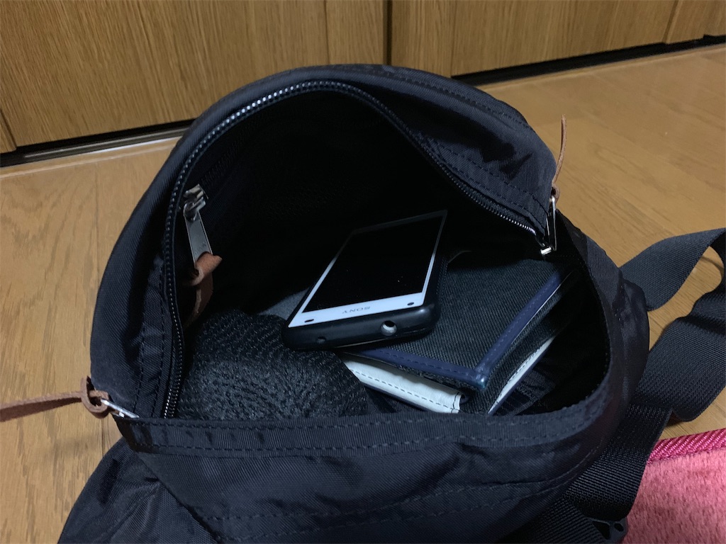 f:id:thebackpack:20190302174545j:image