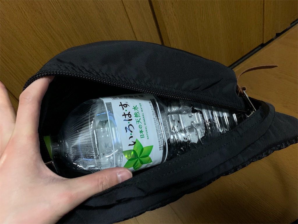 f:id:thebackpack:20190302175037j:image