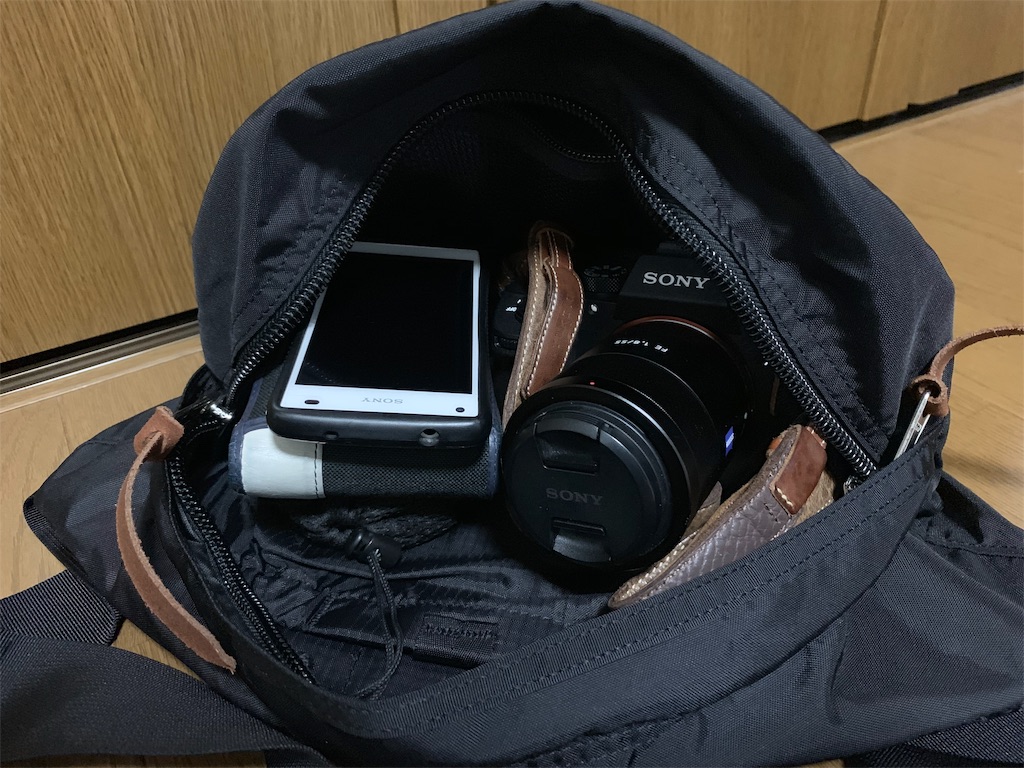 f:id:thebackpack:20190302175042j:image