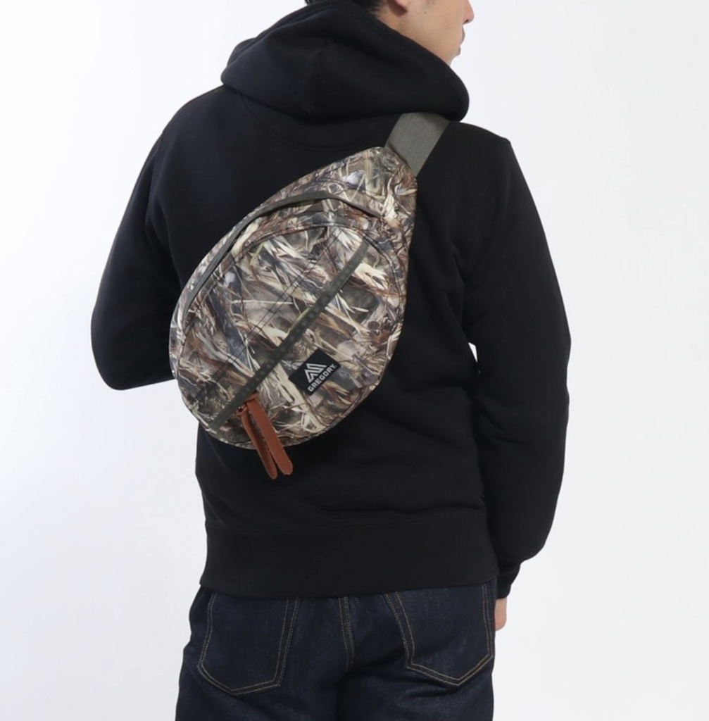 f:id:thebackpack:20190302181522p:plain