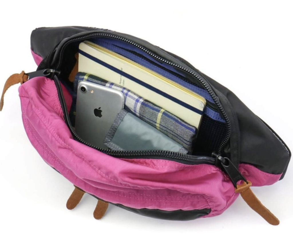 f:id:thebackpack:20190302181653p:plain