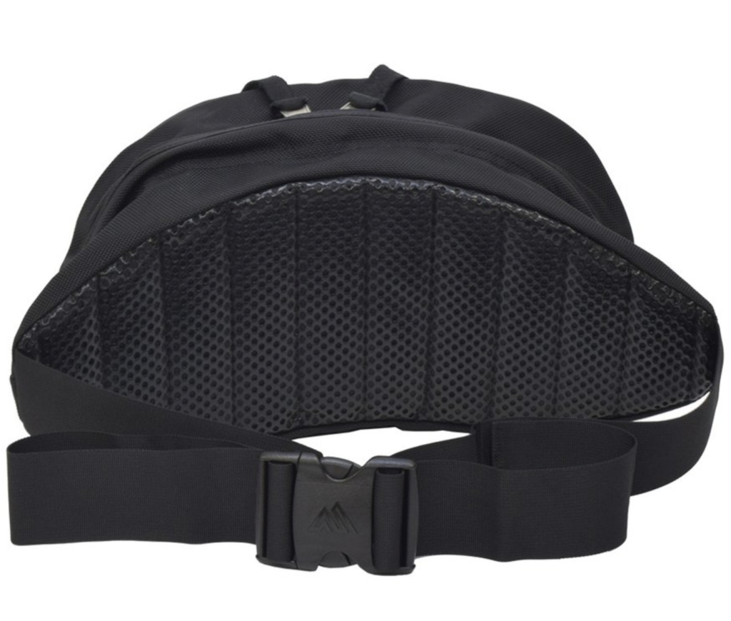 f:id:thebackpack:20190302181900p:plain
