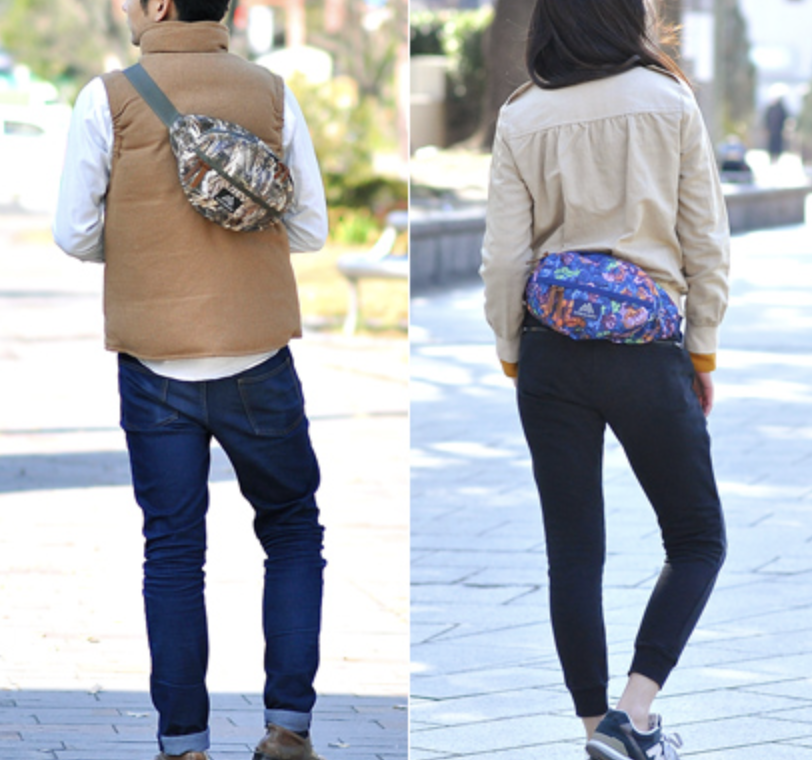 f:id:thebackpack:20190302183539p:plain