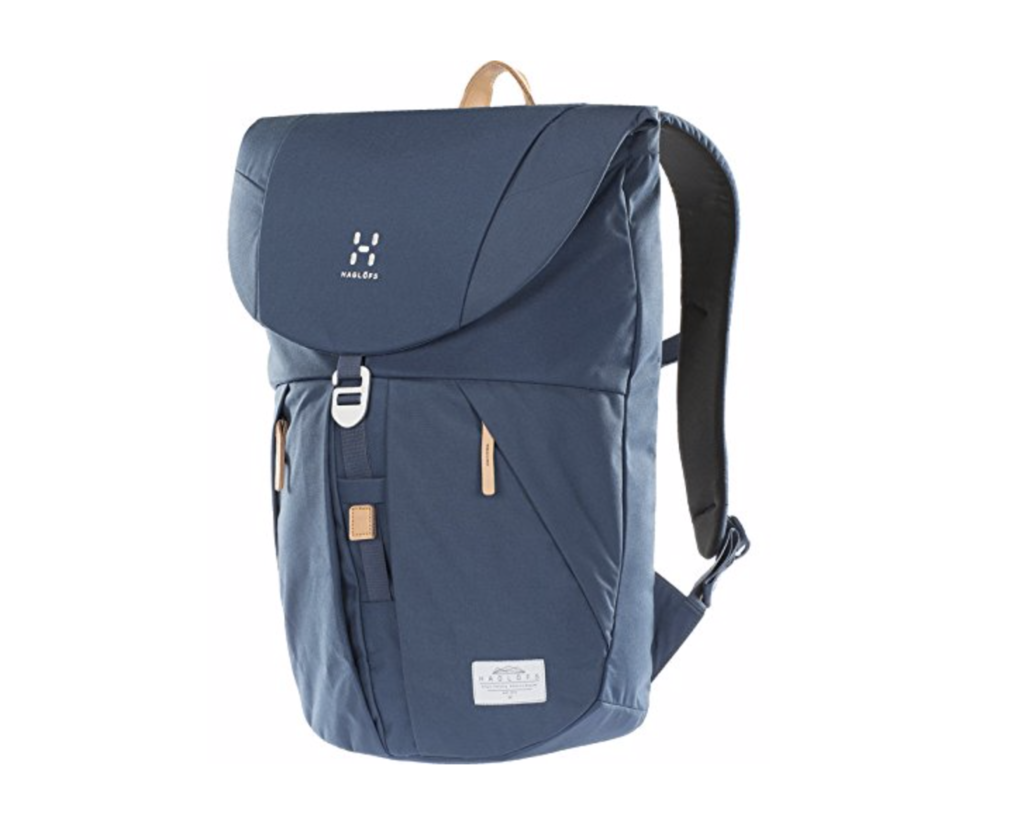 f:id:thebackpack:20190304203948p:plain