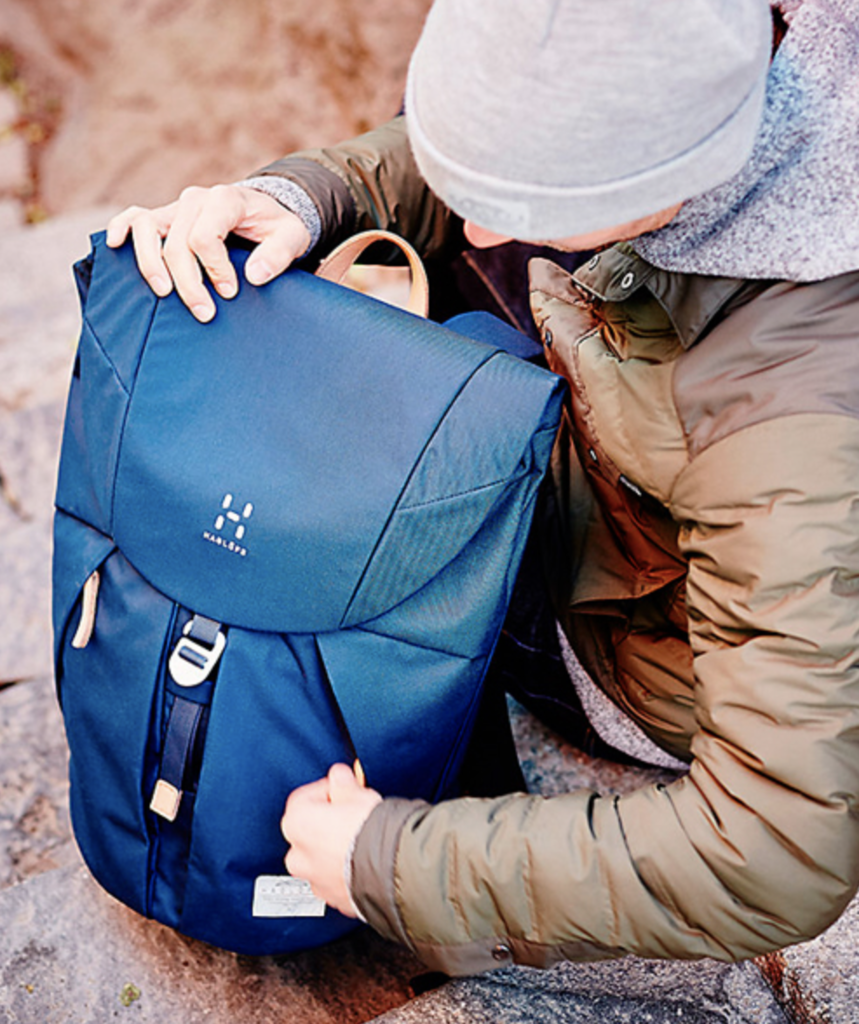 f:id:thebackpack:20190304204437p:plain
