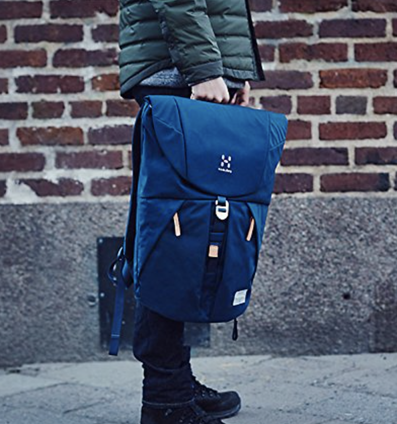 f:id:thebackpack:20190304204524p:plain