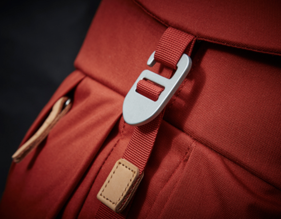 f:id:thebackpack:20190304204653p:plain