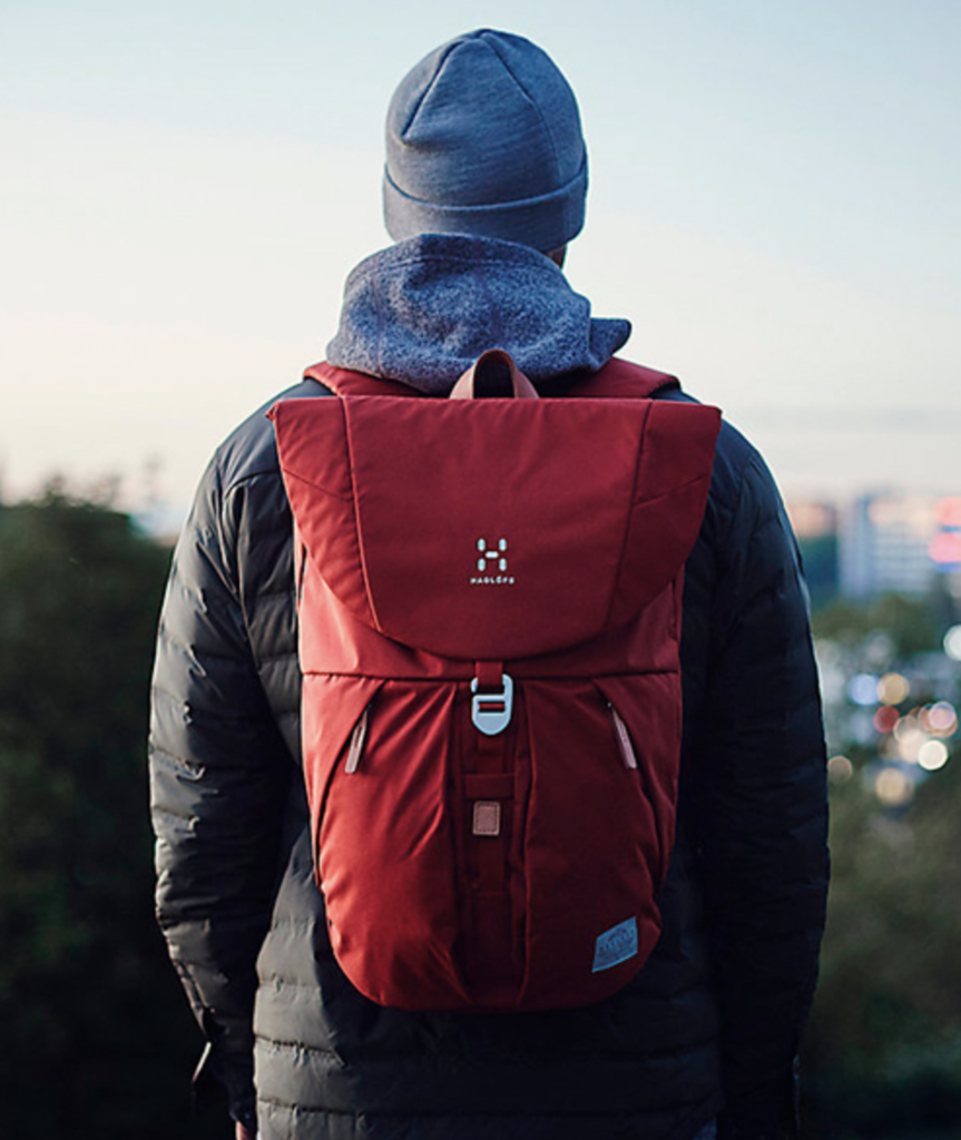 f:id:thebackpack:20190304204742p:plain