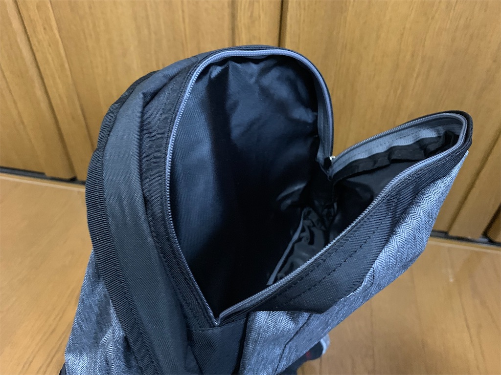 f:id:thebackpack:20190310093221j:image