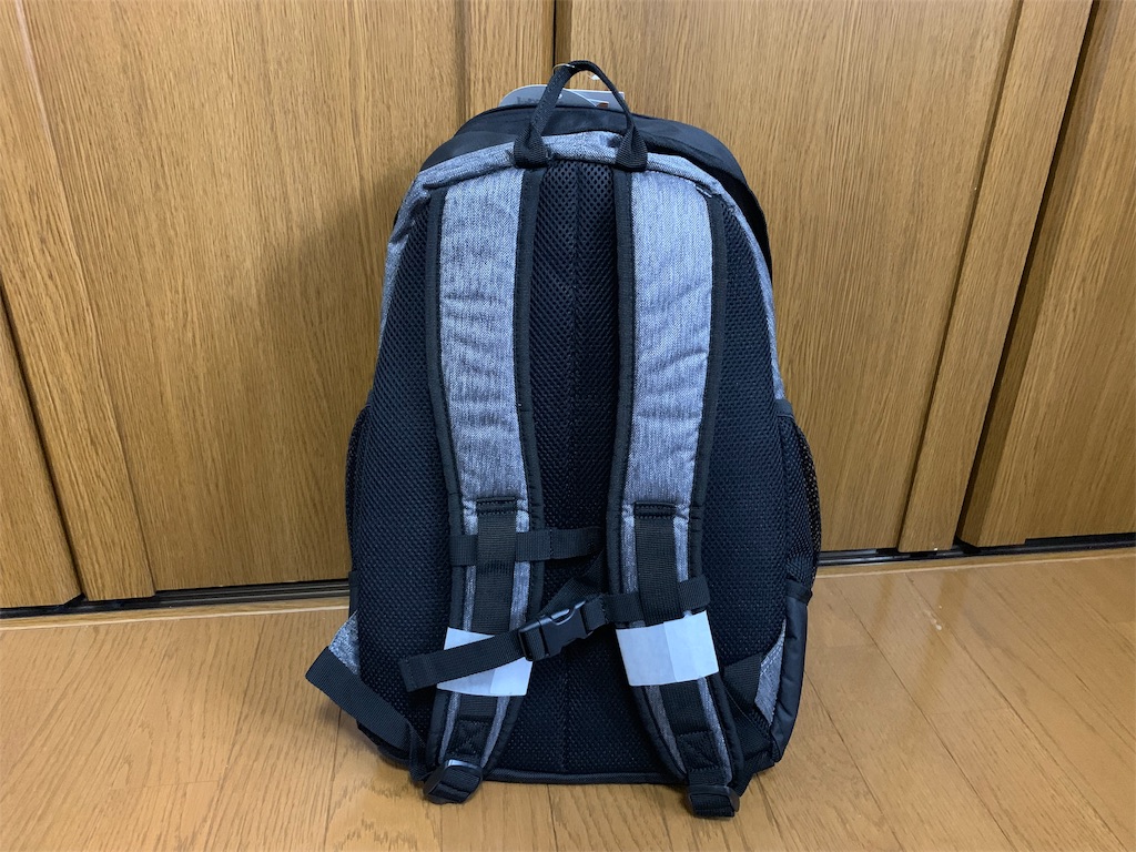 f:id:thebackpack:20190310093254j:image