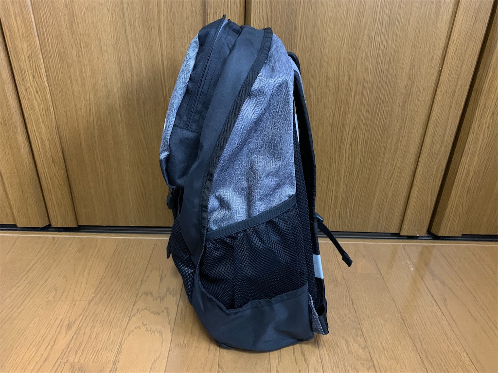 f:id:thebackpack:20190310093257j:image