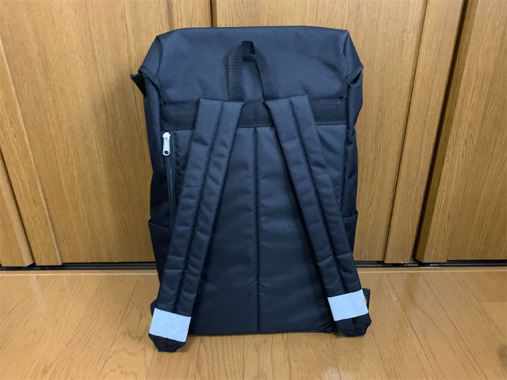 f:id:thebackpack:20190310094140j:image