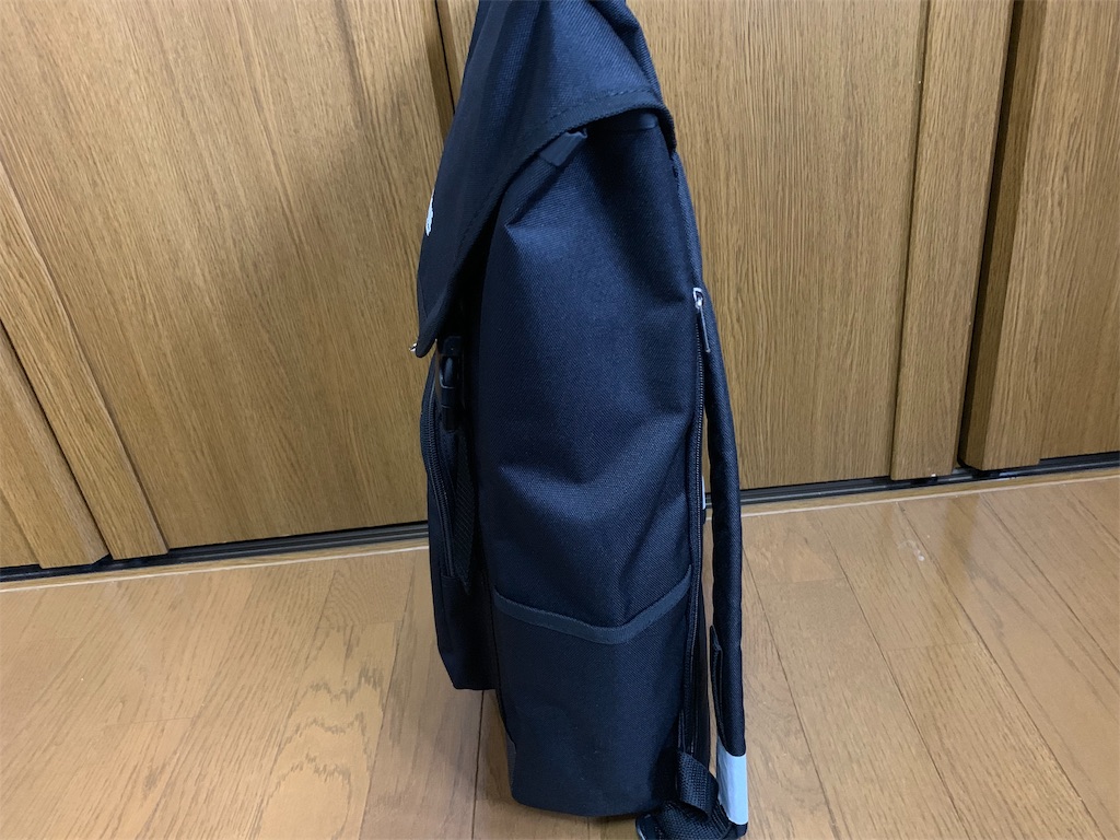 f:id:thebackpack:20190310094144j:image