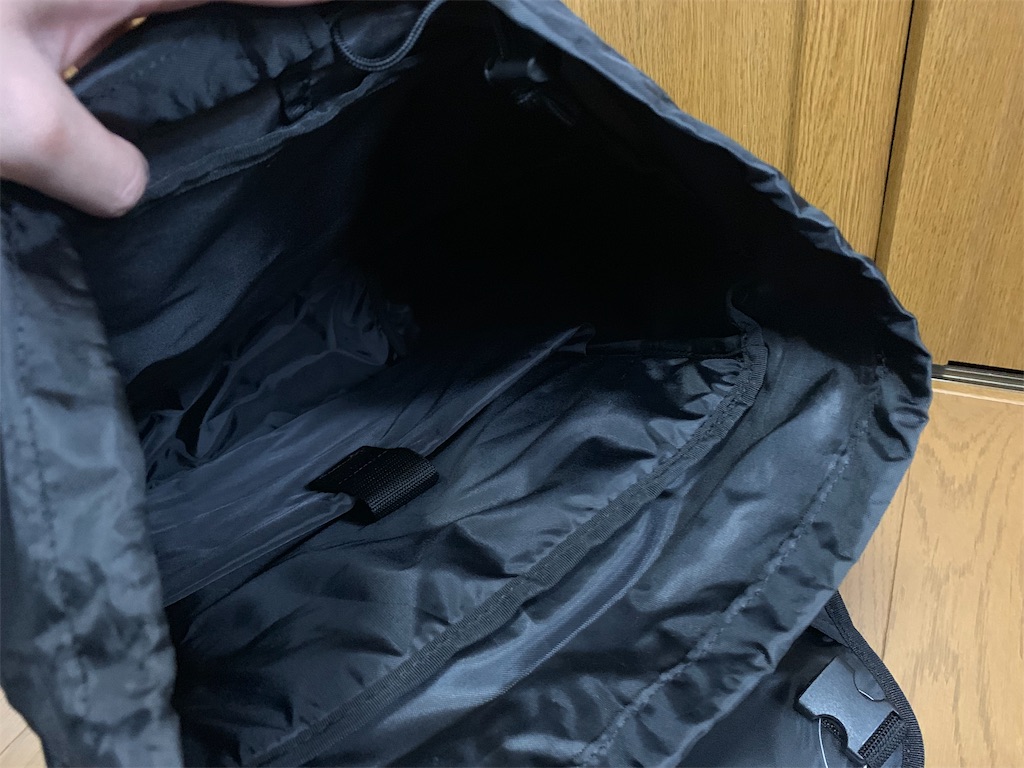 f:id:thebackpack:20190310094148j:image