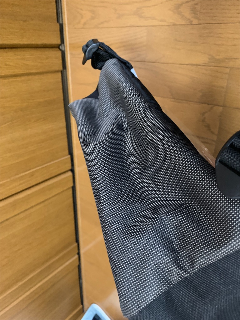 f:id:thebackpack:20190310094220j:image