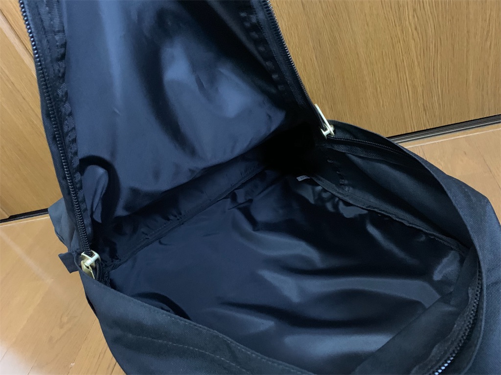 f:id:thebackpack:20190310095355j:image