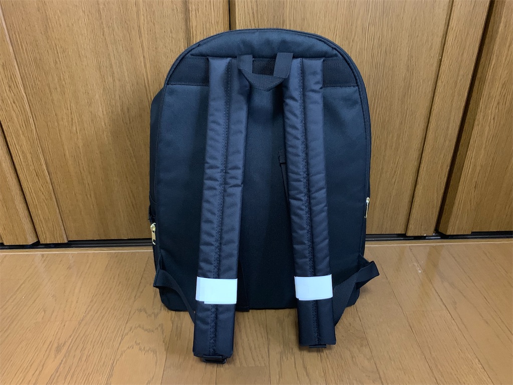 f:id:thebackpack:20190310095400j:image