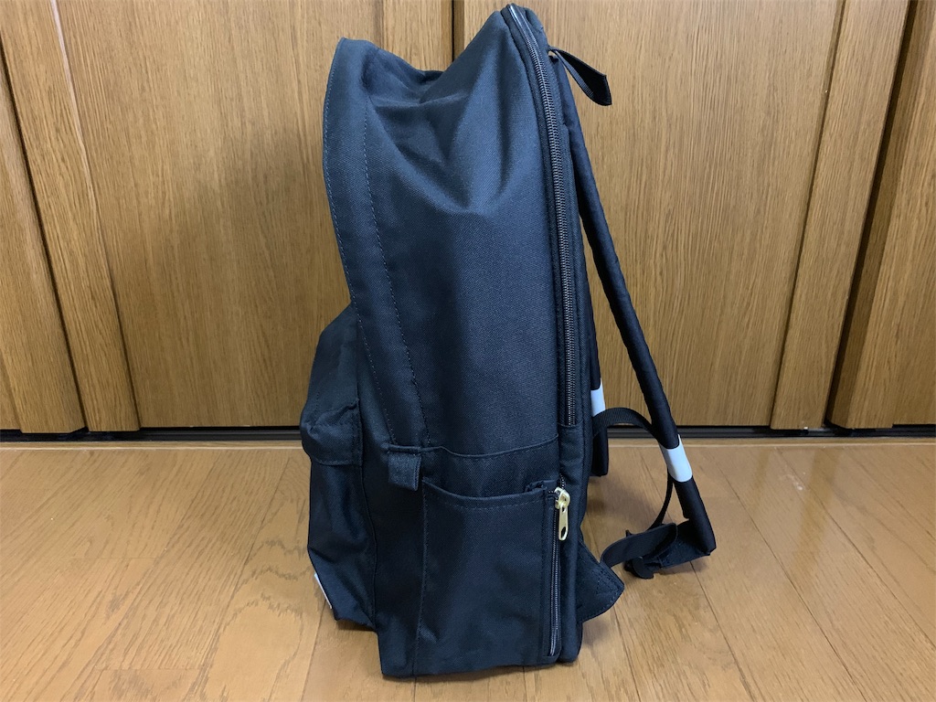 f:id:thebackpack:20190310095412j:image