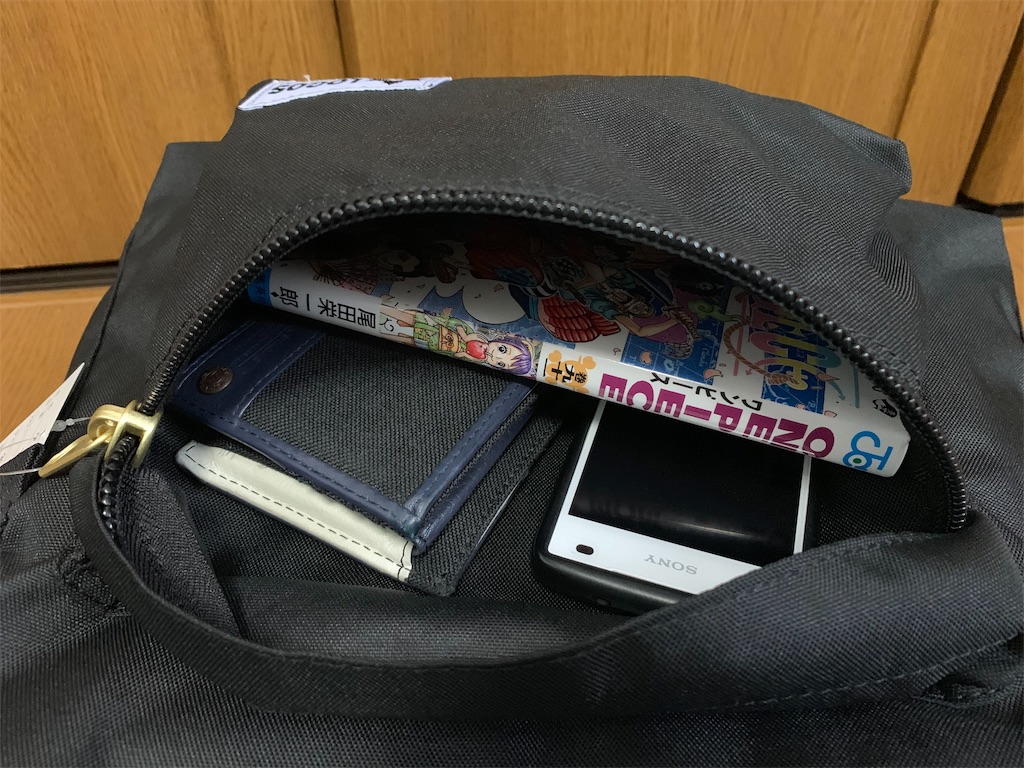 f:id:thebackpack:20190310095422j:image