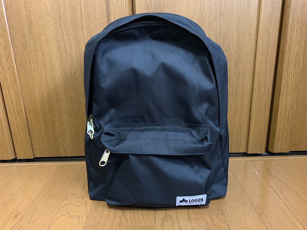 f:id:thebackpack:20190310095426j:image