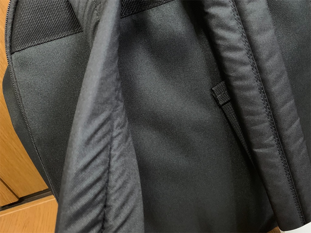 f:id:thebackpack:20190310095431j:image