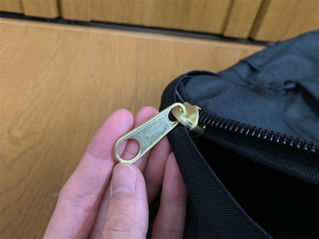 f:id:thebackpack:20190310095502j:image