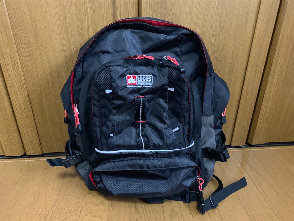 f:id:thebackpack:20190310095655j:image
