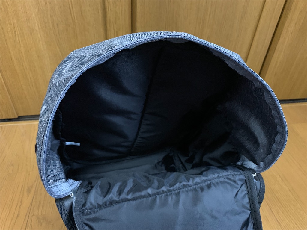 f:id:thebackpack:20190310095728j:image