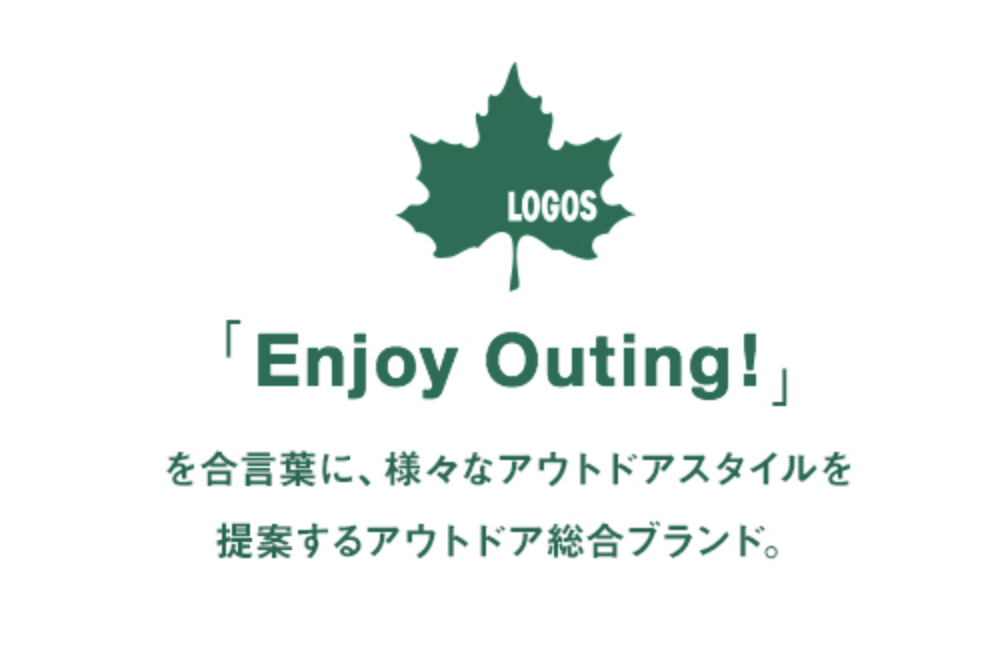 f:id:thebackpack:20190311204959p:plain