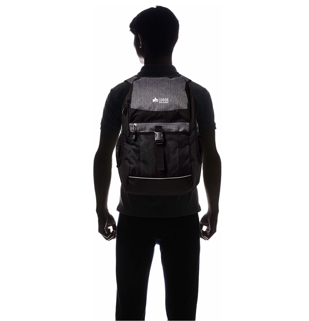f:id:thebackpack:20190311210921p:plain