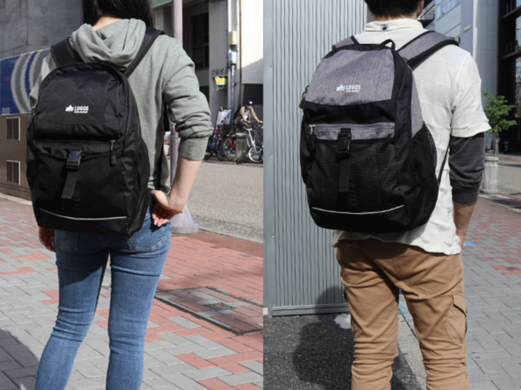 f:id:thebackpack:20190311211007p:plain