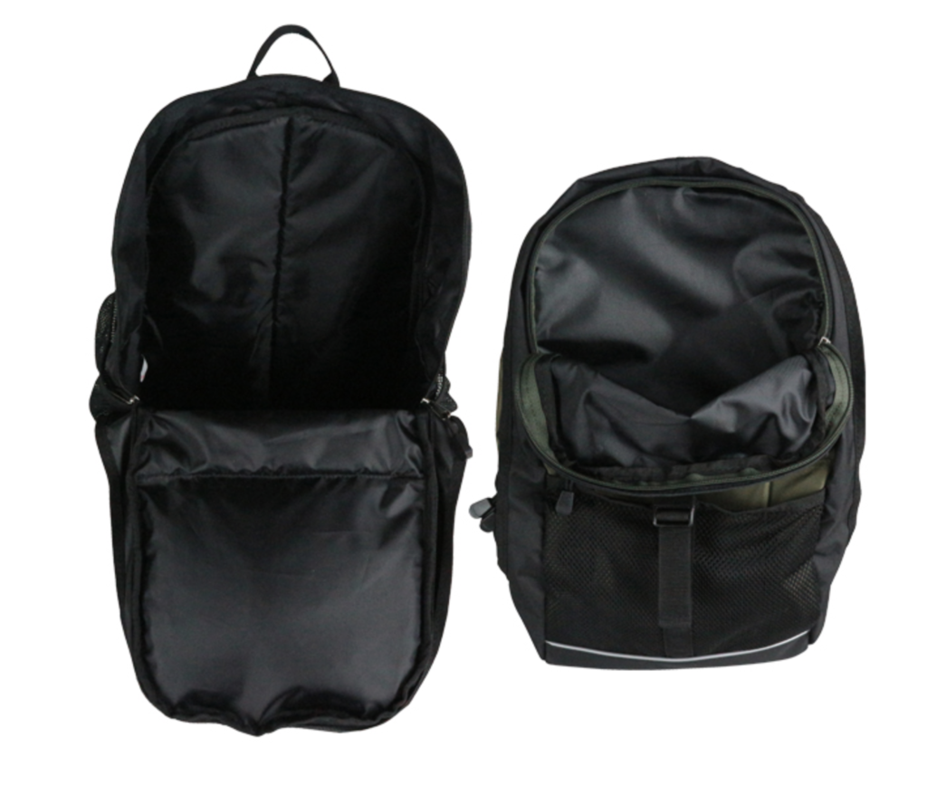 f:id:thebackpack:20190311211227p:plain