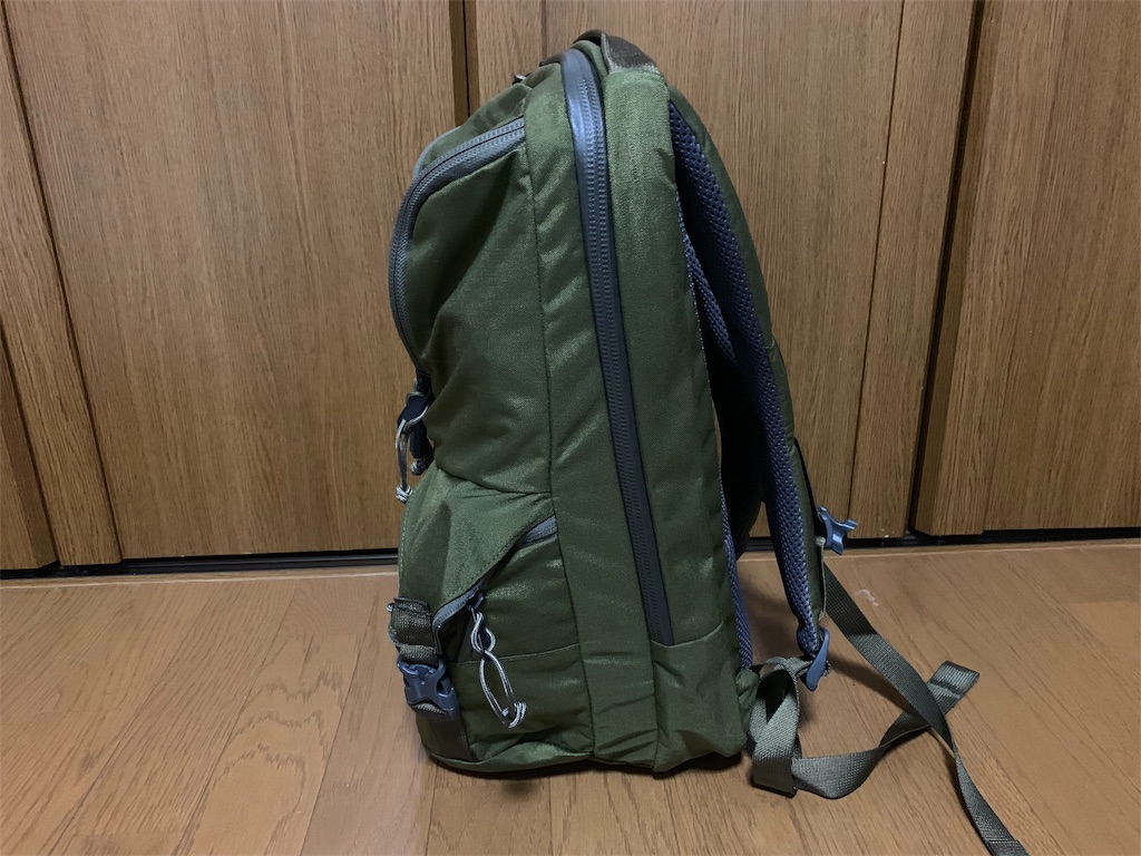 ミステリーランチ リップラック買った アウトドアしたいリュックno 1だわwww リュックレビュー リュックマン ミステリーランチ リップラック買った アウトドアしたいリュックno 1だわwww リュックレビュー リュックマン