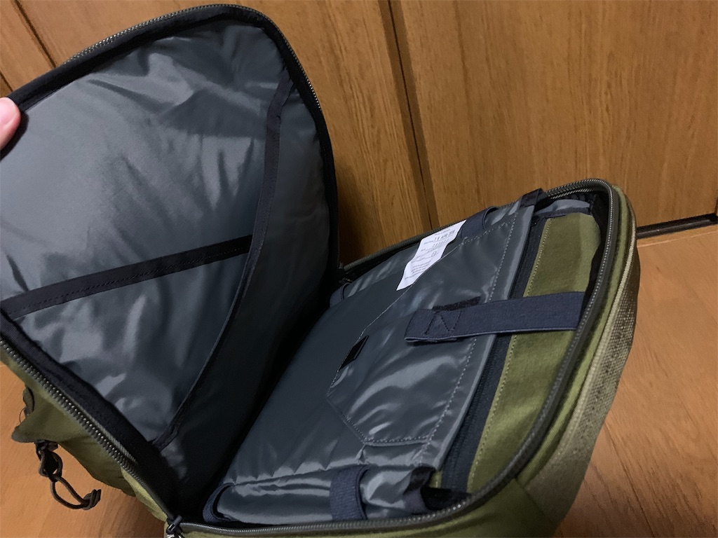 ミステリーランチ リップラック買った アウトドアしたいリュックno 1だわwww リュックレビュー リュックマン ミステリーランチ リップラック買った アウトドアしたいリュックno 1だわwww リュックレビュー リュックマン