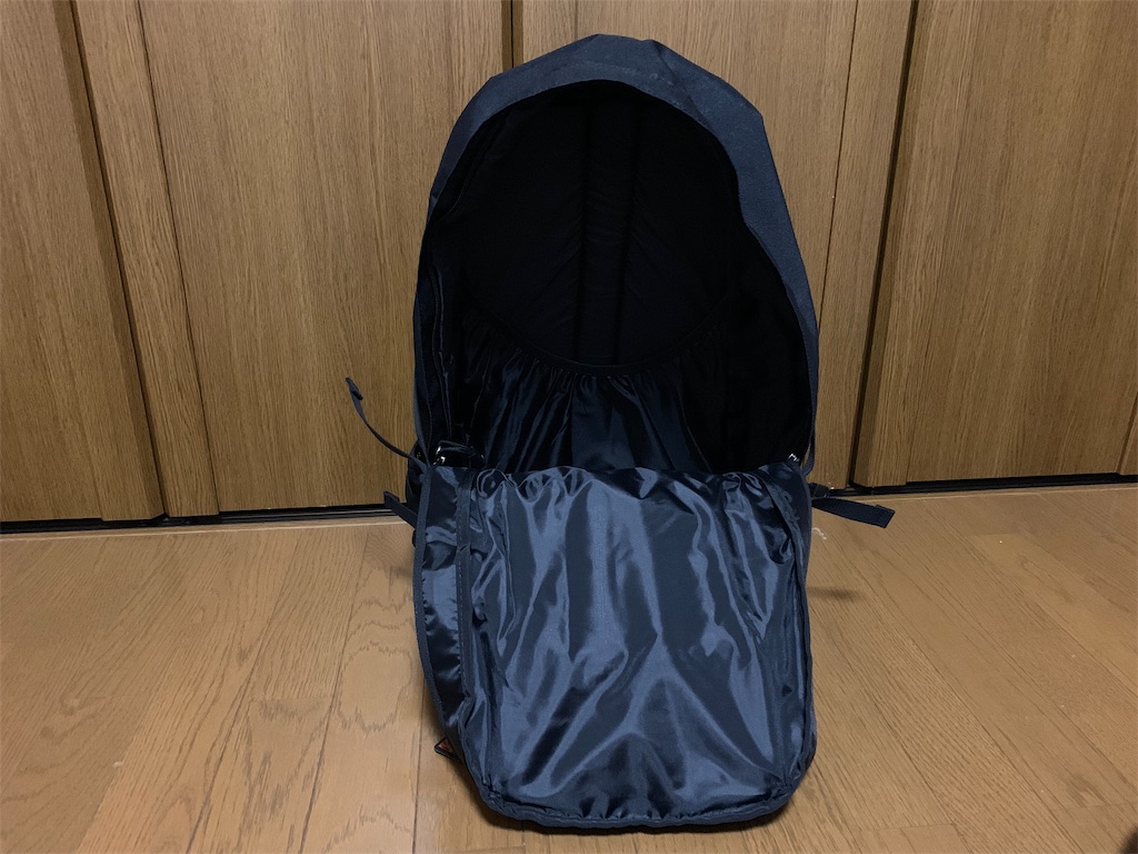 f:id:thebackpack:20190313222806j:image