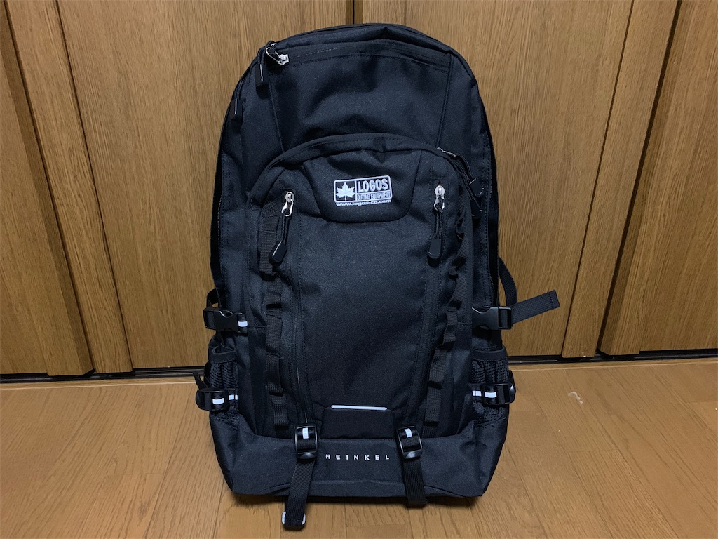 f:id:thebackpack:20190313222820j:image