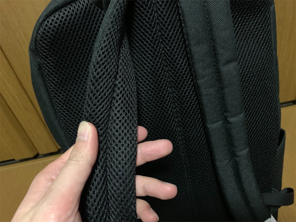 f:id:thebackpack:20190313222855j:image