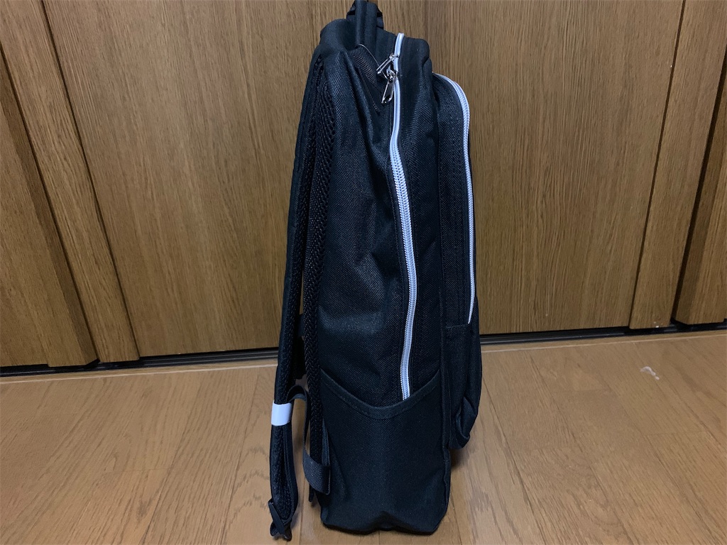 f:id:thebackpack:20190313222913j:image