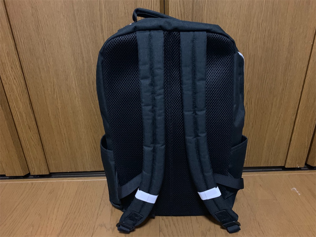 f:id:thebackpack:20190313222917j:image