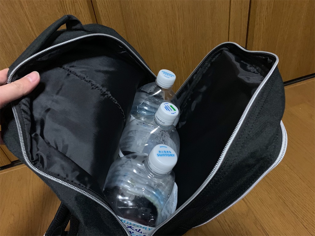 f:id:thebackpack:20190313222922j:image