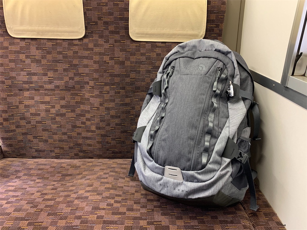 f:id:thebackpack:20190316093035j:image