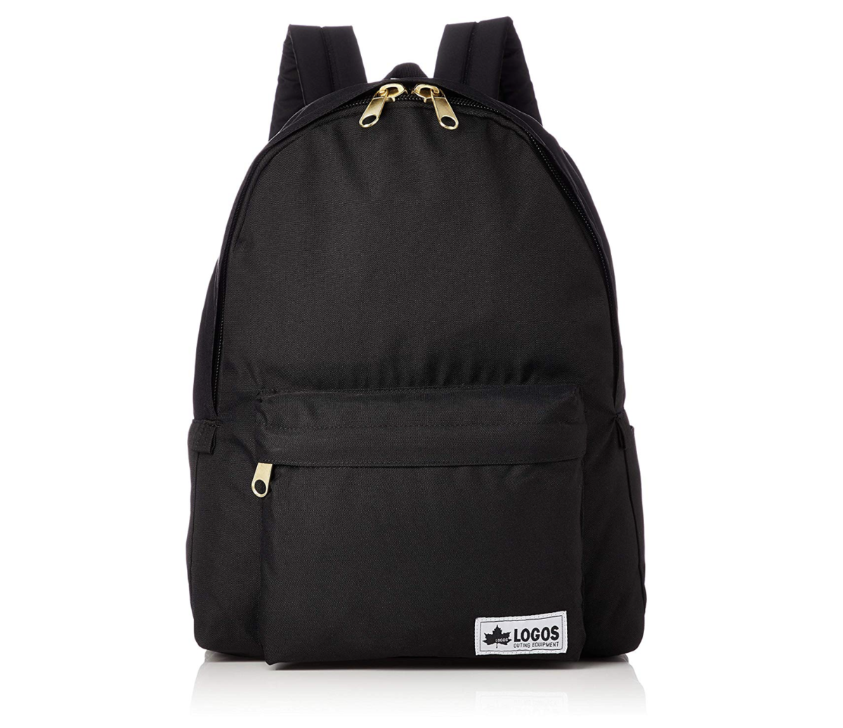 f:id:thebackpack:20190317102357p:plain