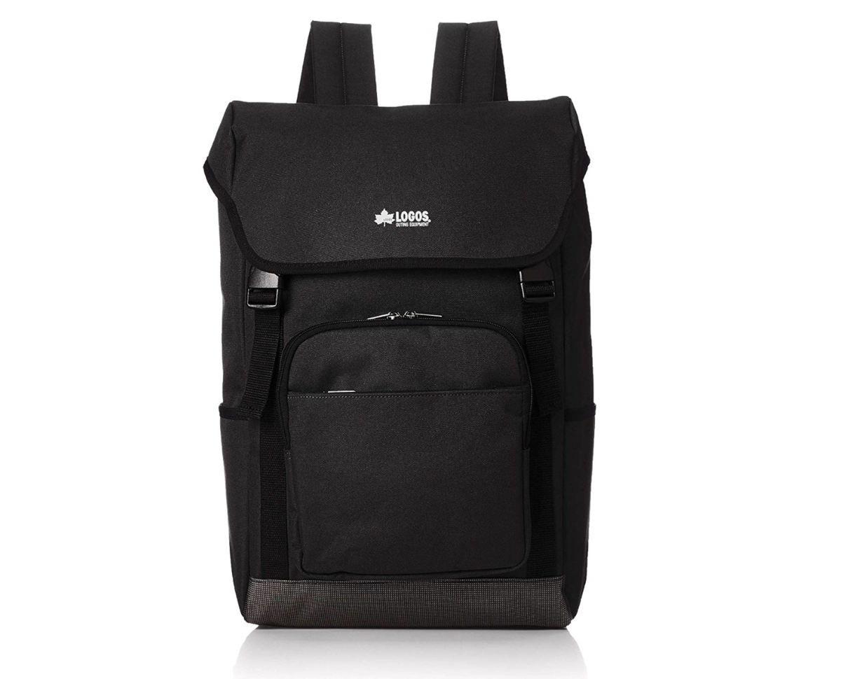 f:id:thebackpack:20190317102910p:plain