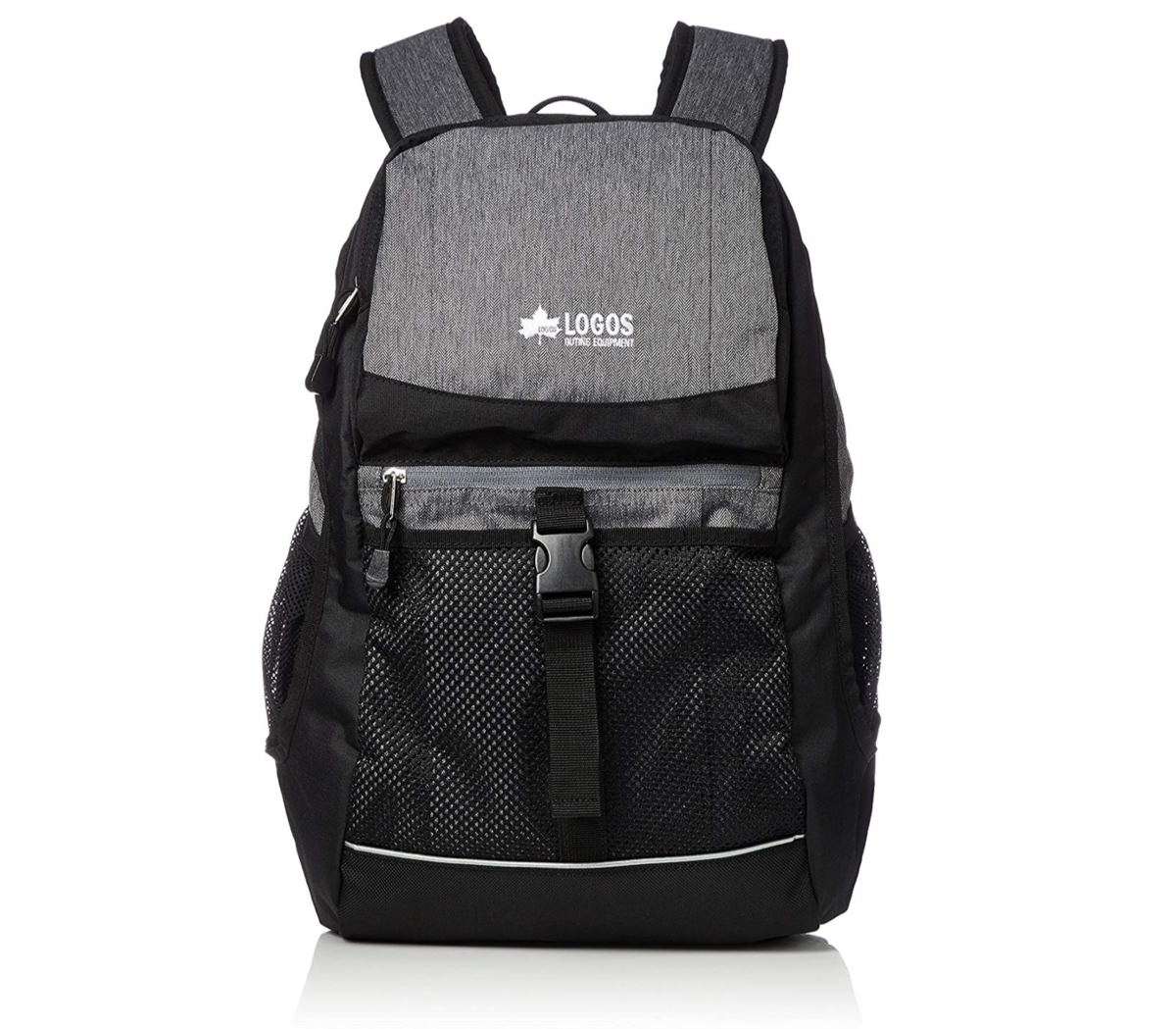 f:id:thebackpack:20190317103429p:plain
