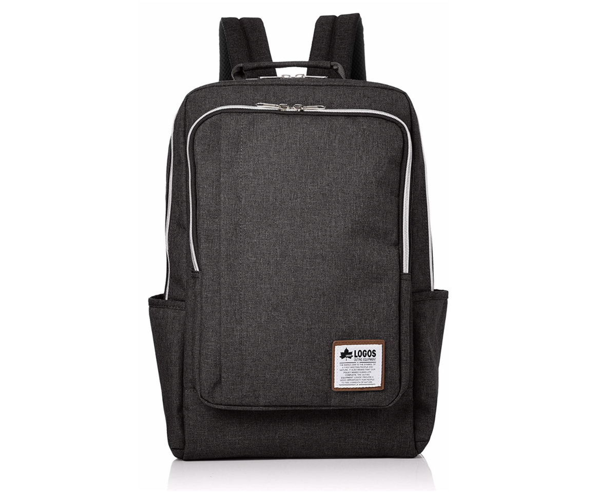 f:id:thebackpack:20190317103626p:plain