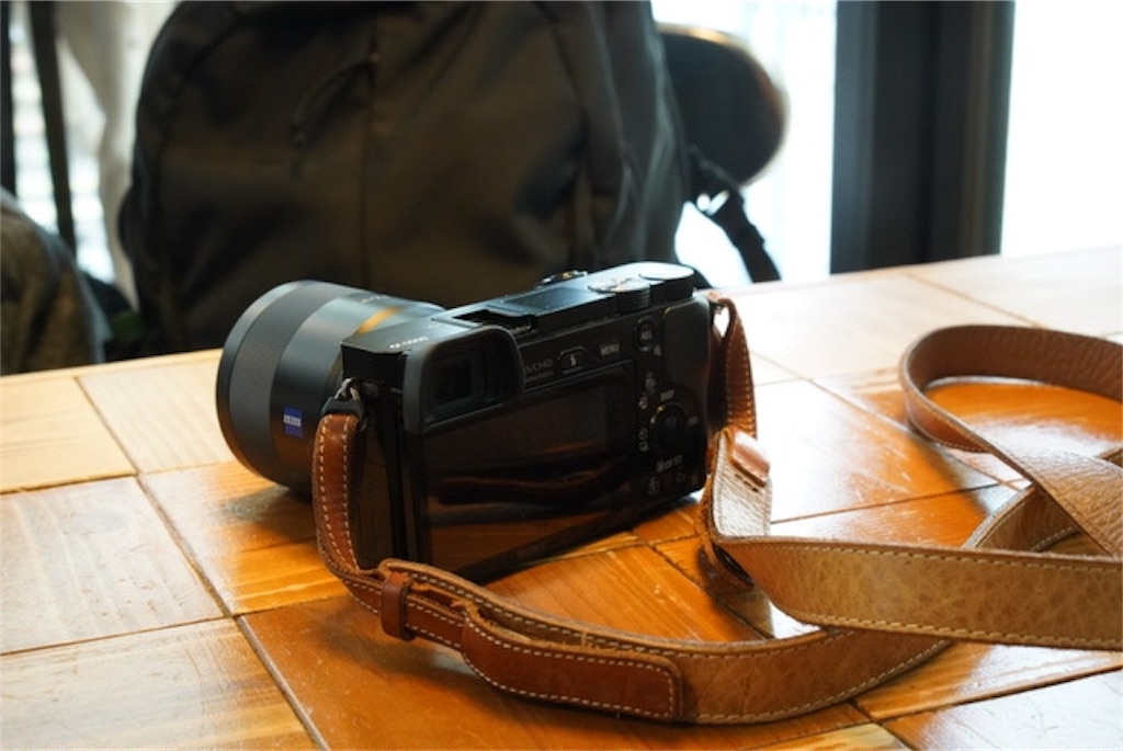 f:id:thebackpack:20190325061727j:image
