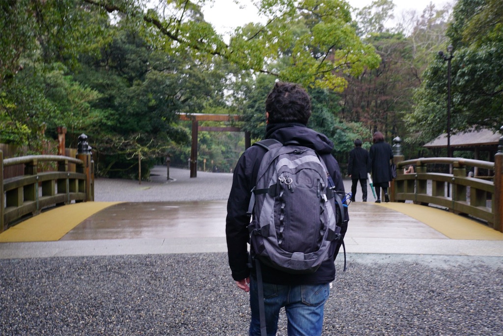 f:id:thebackpack:20190325062320j:image
