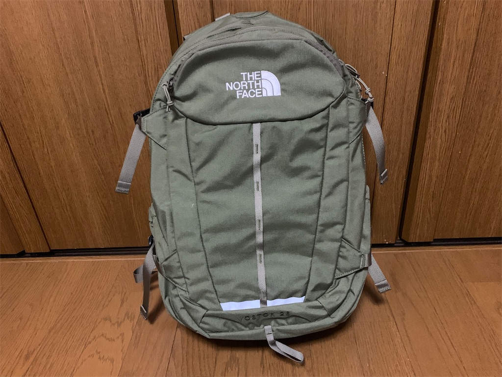 f:id:thebackpack:20190327202522j:image