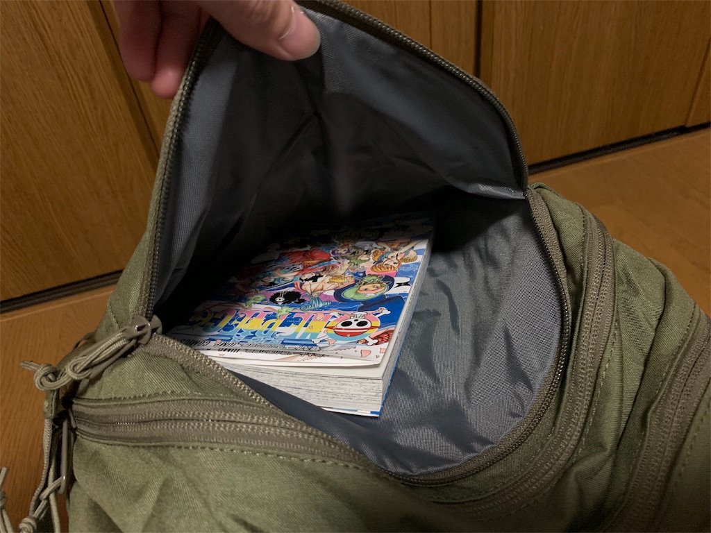 f:id:thebackpack:20190327202527j:image